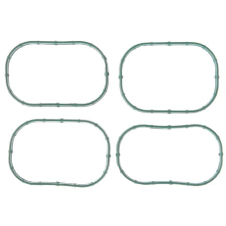 Mahle Engine Intake Manifold Gasket Set MS19935